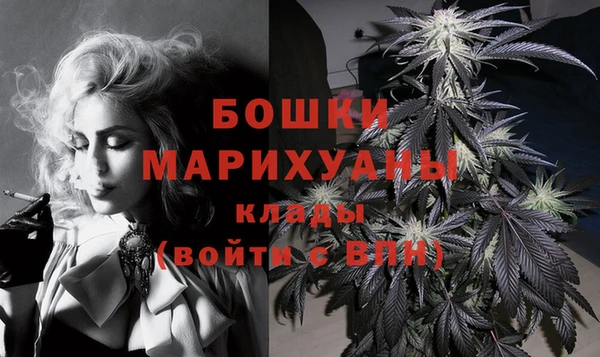 бутират Инсар
