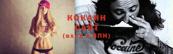 бутират Инсар