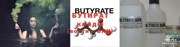 прущие грибы Инта