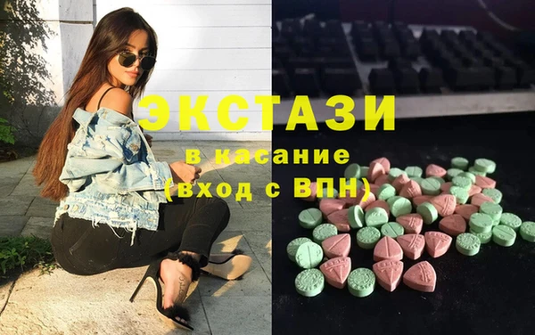 прущие грибы Инта