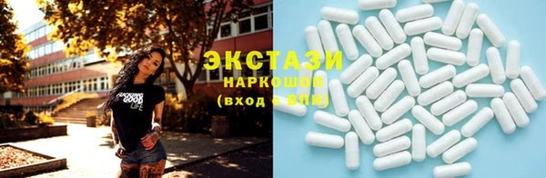 прущие грибы Инта